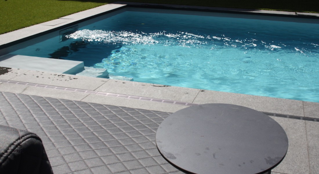 Gezondheidsvoordelen van regelmatig zwemmen