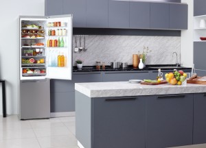 Lenteschoonmaak in 5 stappen - 