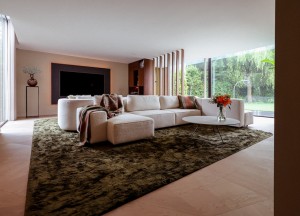 Villa met uniek maatwerk: Project Inge van Poppel - 