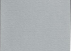 BDFN26442XC vaatwasser | Beko