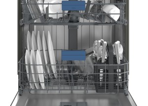 Vaatwasser BDFN26443G | Beko - Beko