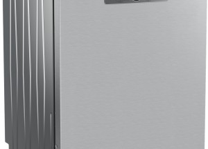 Vaatwasser BDFN26430X | Beko