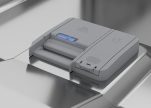 Vaatwasser BDFN26430X | Beko - Beko