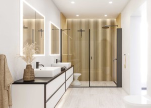 Luna Urban | Dansani - Dansani