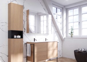 Luna Classic | Dansani - Dansani