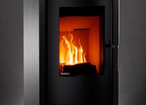 Een klassieker in topvorm: de vernieuwde RIKA FOX III - RIKA