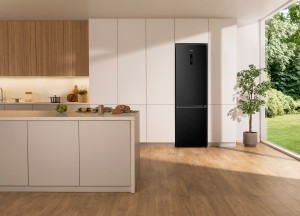 Keukenapparatuur kiezen zonder spijt: dit heb je écht nodig