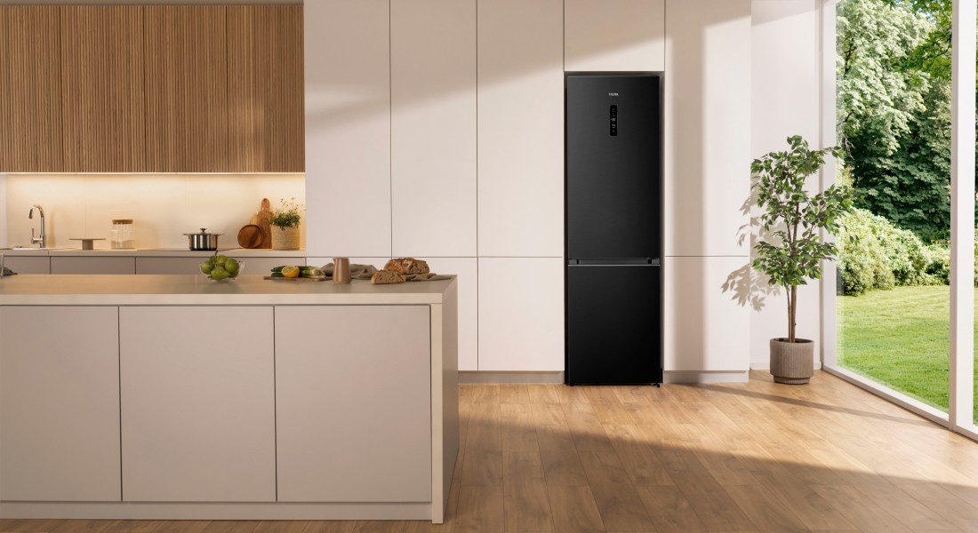 Keukenapparatuur kiezen zonder spijt: dit heb je écht nodig