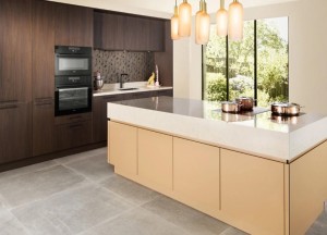 Keukentrends 2026: dit zie je straks overal terug in Nederlandse huizen