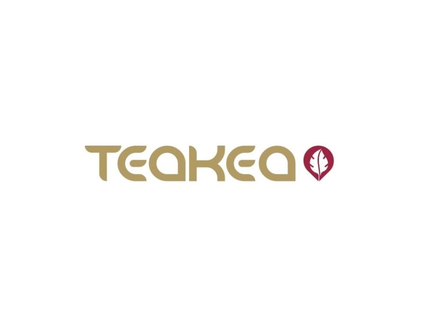 Teakea