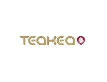 Teakea - 