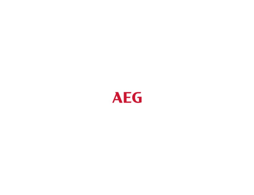 AEG