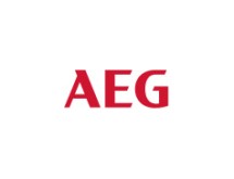 AEG - 