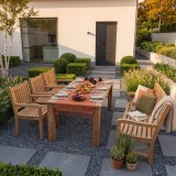 Foto 0 - Teakea uit TOLBERT