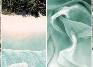 Foto's om bij weg te dromen - 