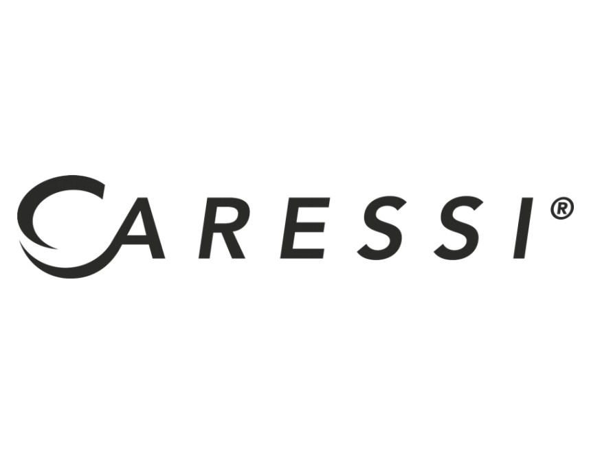 Caressi