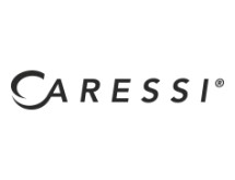 Caressi - 