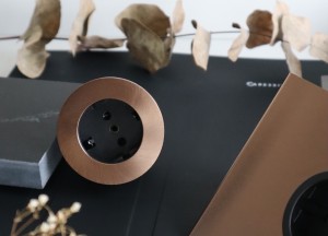 Slimme accessoires in de keuken | Caressi - Caressi