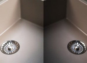 Serie Bisque en Ostrica | Caressi - Caressi