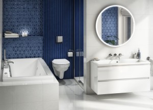 Samen baden of solo genieten? Zo kies je een bad dat echt bij je past