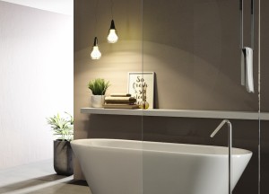 Bad Gloria | Wavedesign - Wavedesign