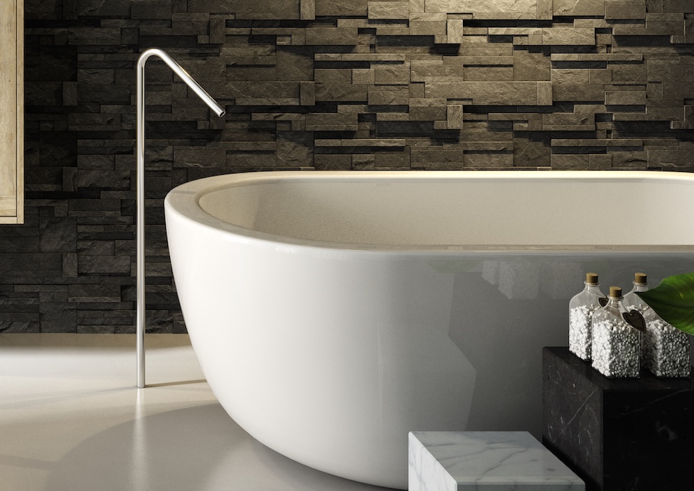 Bad Blanca | Wavedesign