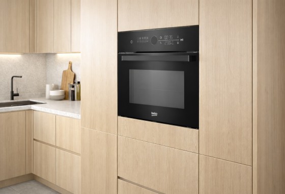 Zo kies je de oven die bij jou past