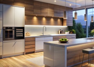 Serie Joy | Dunavox - Dunavox