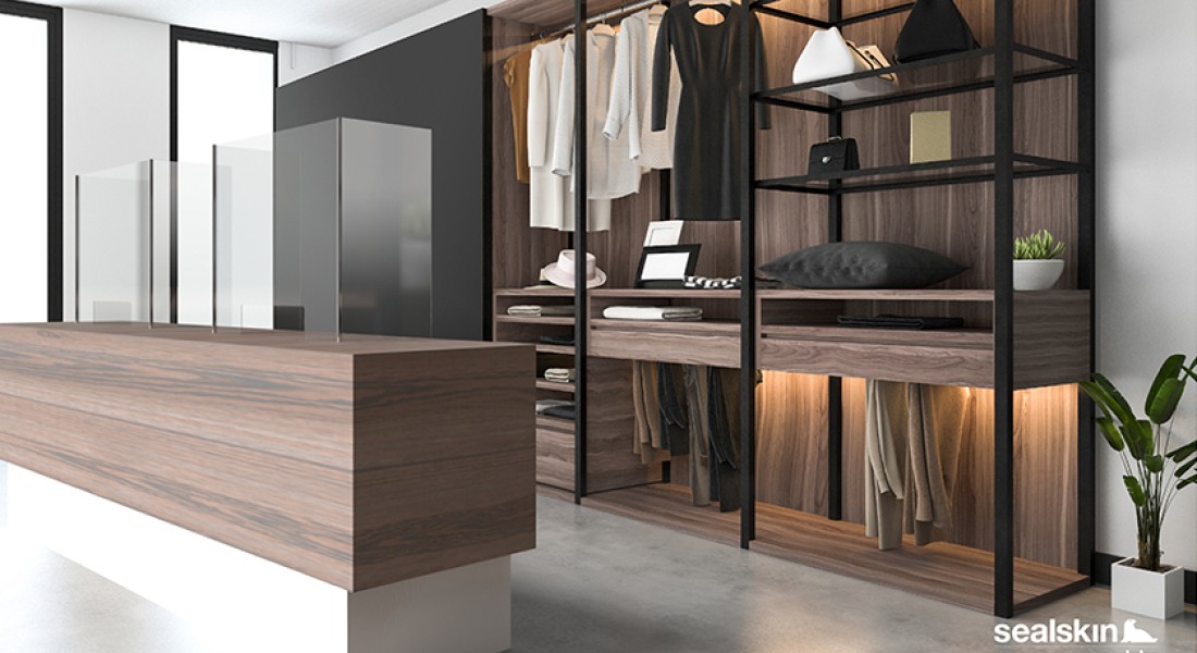 Kwalitatieve spatschermen in strijd tegen Corona