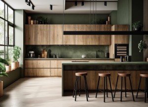 Serie Balance | Dunavox - Dunavox