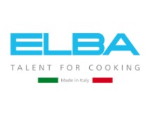 ELBA - 