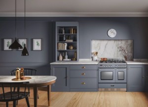 Italiaans koken | ELBA - ELBA