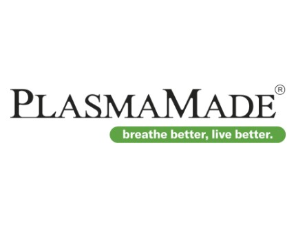 PlasmaMade - 