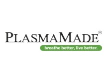 PlasmaMade - 