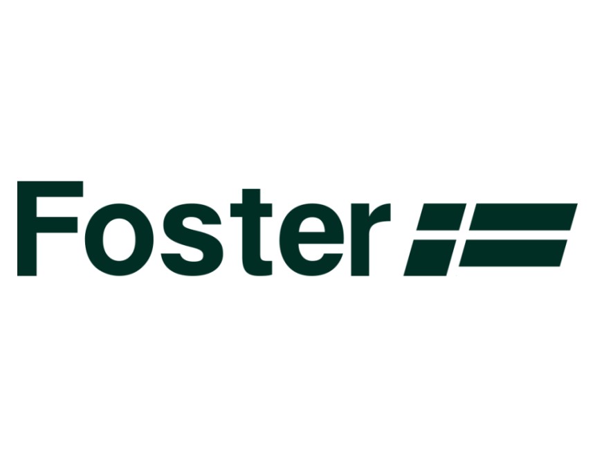 Foster