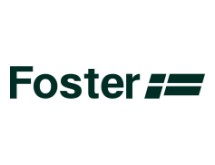 Foster - 