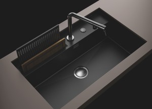 PVD-technologie | Foster - Foster