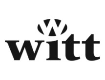 Wit wijnkoelers - 