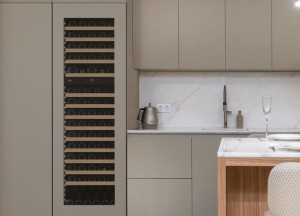 Wijnkoeling | Witt - Witt wijnkoelers