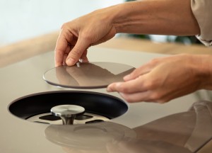 Moon filter | Makus - Makus