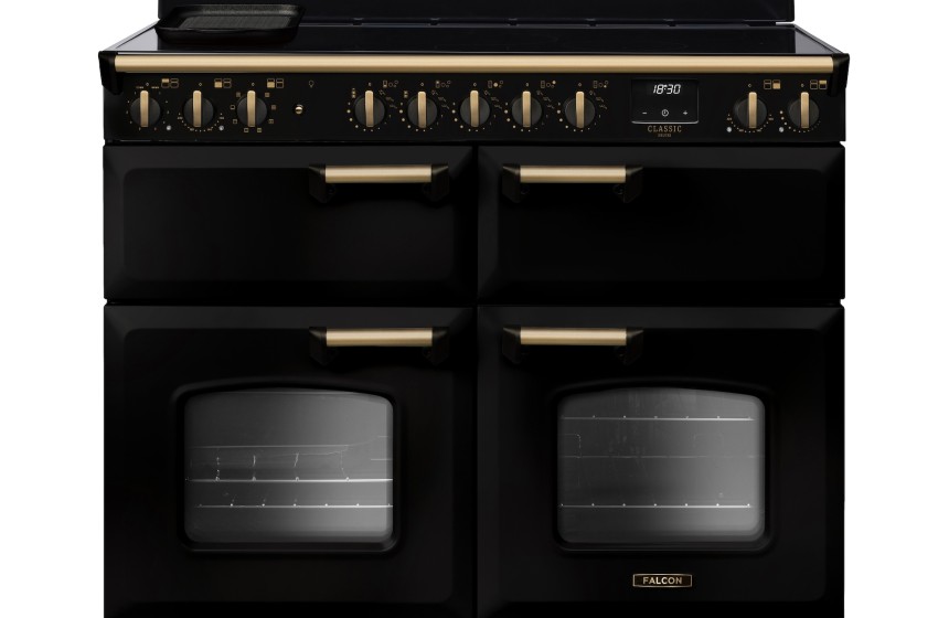 TRADITIONELE EN EIGENTIJDSE FALCON FORNUIZEN