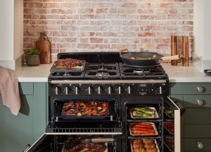 Nieuw van Falcon: een klassieker met frisse upgrades - 