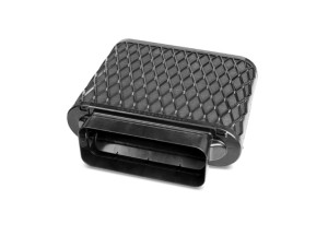 Afzuiging - PlasmaMade B.V.