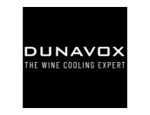 Dunavox wijnkoeling - 