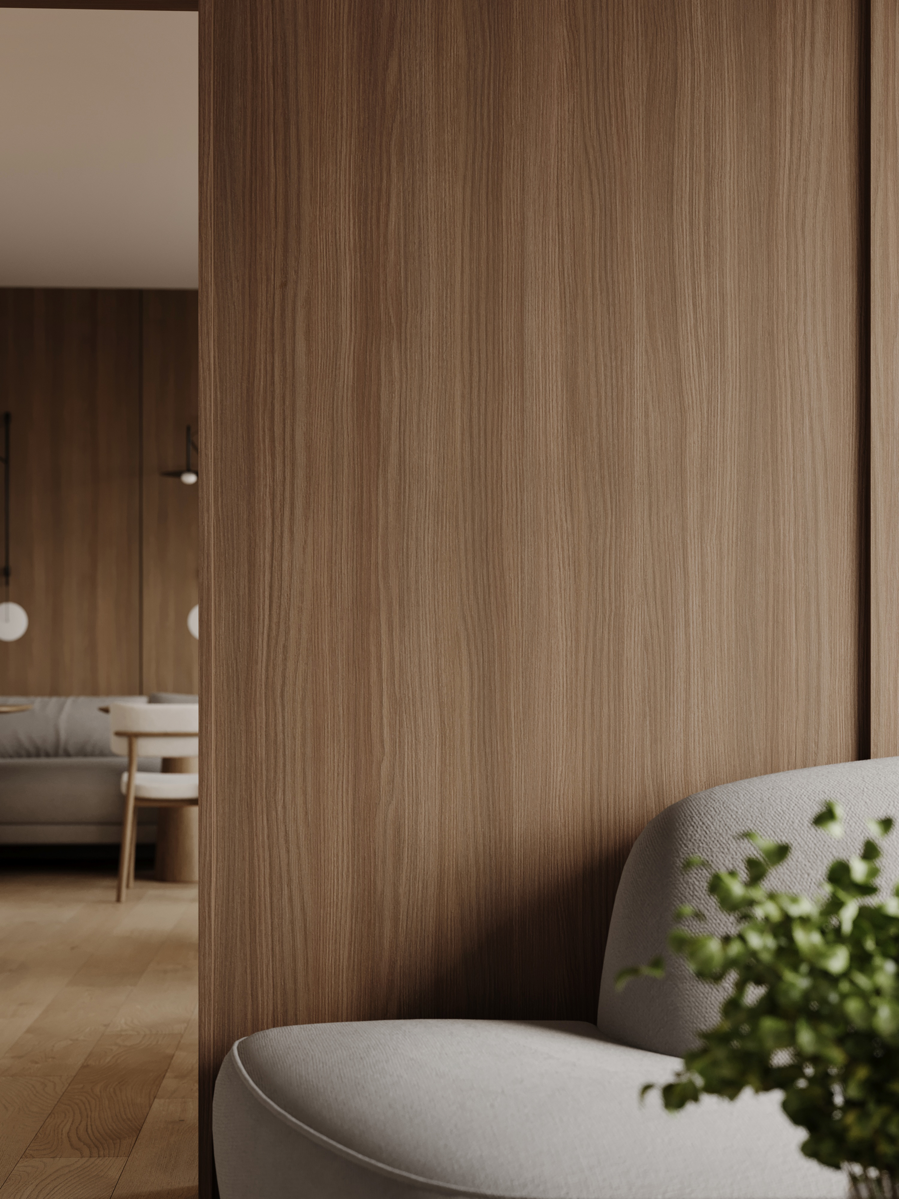 Matrice plaatmateriaal | DecoLegno