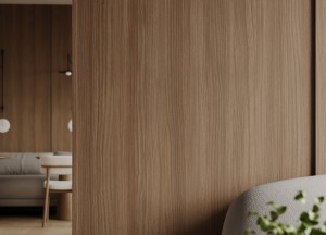 Achterwanden - DecoLegno