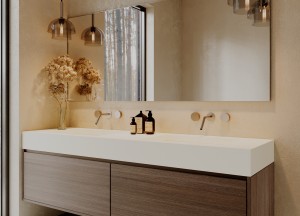 Matrice plaatmateriaal | DecoLegno