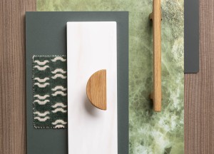 Matrice plaatmateriaal | DecoLegno