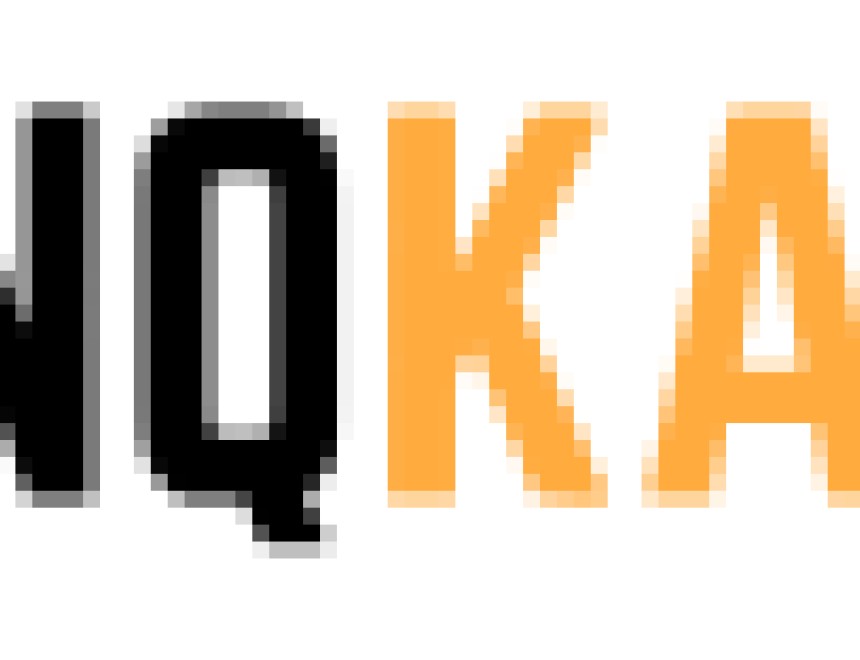 Blinq Kachels - HATTEMERBROEK