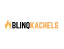 Logo Blinq Kachels uit HATTEMERBROEK